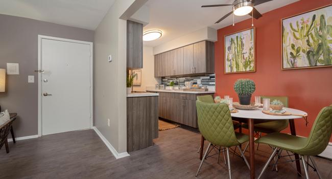 Ann Arbor Woods Apartments 42 Reviews Ann Arbor Mi Apartments