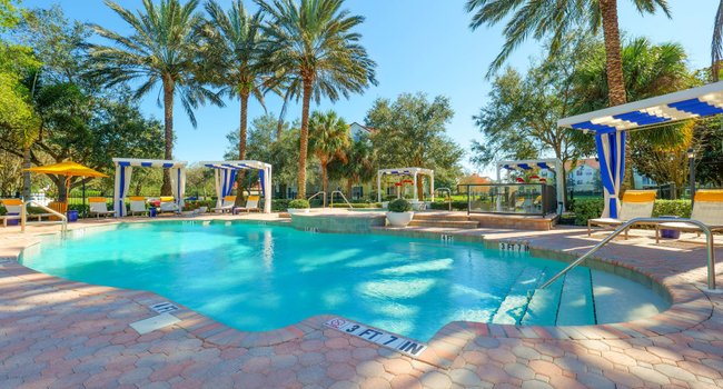 Saratoga Place on Palmer Ranch 108 Reviews Sarasota