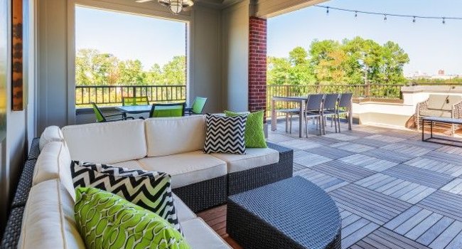 Creative Advenir Apartments Columbia Sc with Simple Decor