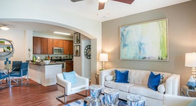 1000 West Apartments - 72 Reviews | Charleston, SC Apartments for Rent