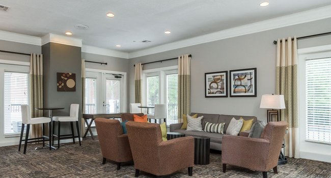 Madison Druid Hills - 418 Reviews | Atlanta, GA Apartments ...