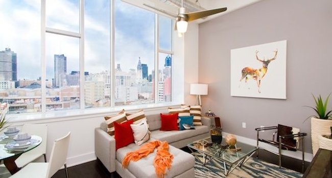 Goldtex Apartments 12 Reviews Philadelphia Pa For Image Of Goldtex Apartments In Philadelphia Pa
