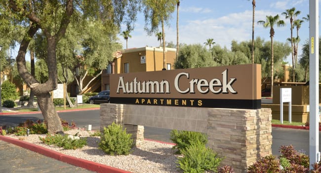autumn creek apartments leasing