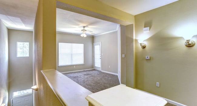 Cason Estates 238 Reviews Murfreesboro, TN Apartments