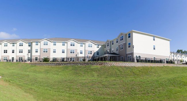 Katie Manor Apartments - 97 Reviews | Crestview, FL Apartments for Rent