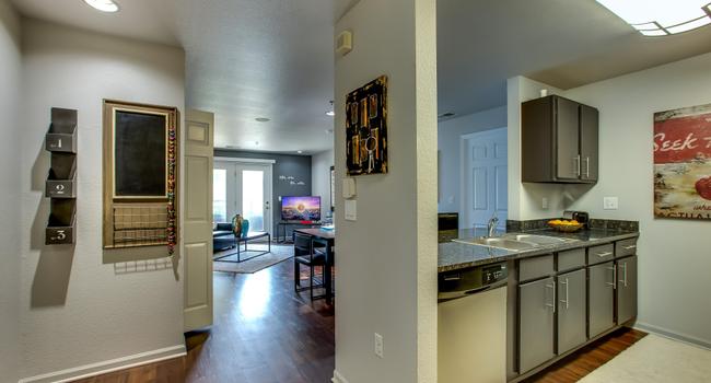 Landings At Chandler Crossing 187 Reviews East Lansing Mi