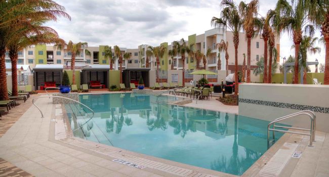 The Strand 84 Reviews Oviedo Fl Apartments For Rent