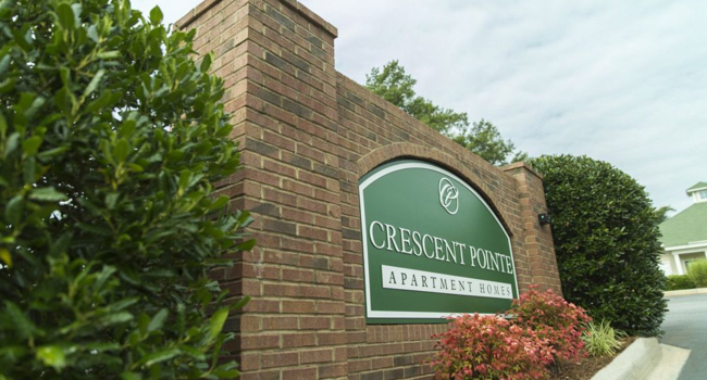 Crescent Pointe Apartments 45 Reviews Seneca Sc Apartments