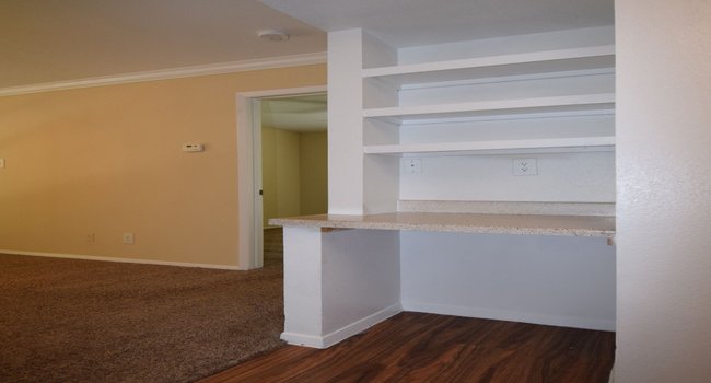 Bradford Apartments 101 Reviews Webster Tx For Rent Image Of Bradford Apartments In Webster Tx