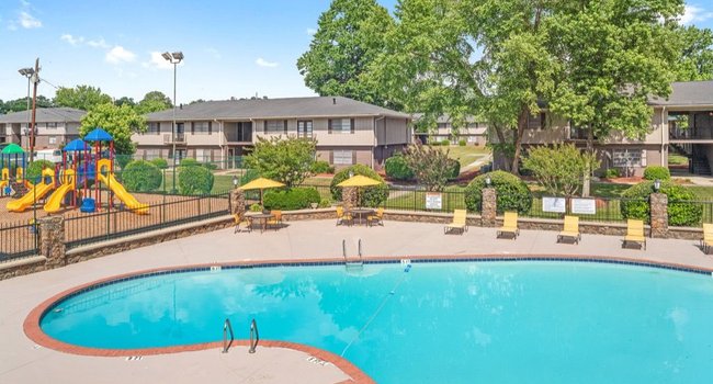 The Life At Pine Grove 73 Reviews Riverdale Ga Apartments For Rent Apartmentratings C