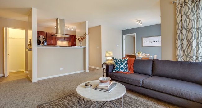 TGM Willowbrook Apartments - 152 Reviews | Willowbrook, IL Apartments