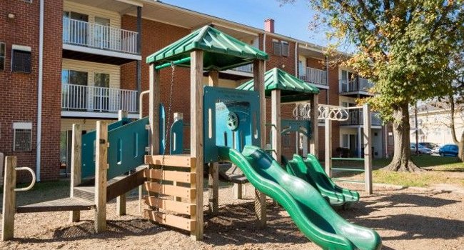 The Annabal Apartments - 40 Reviews | Glen Burnie, MD Apartments for