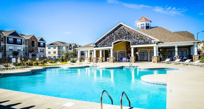 Arlington West Apartments 108 Reviews Jacksonville, NC