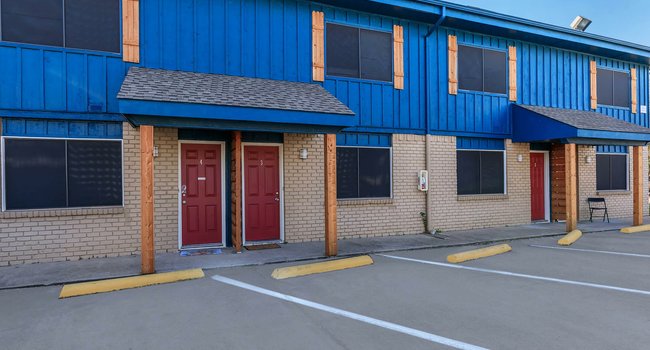 Elder Court Reviews Irving TX 3335 1/2 Elder Court Apartment Reviews