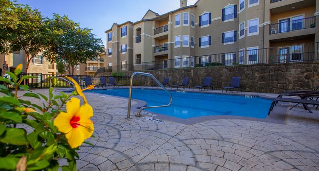 Wade Crossing 181 Reviews Frisco, TX Apartments for