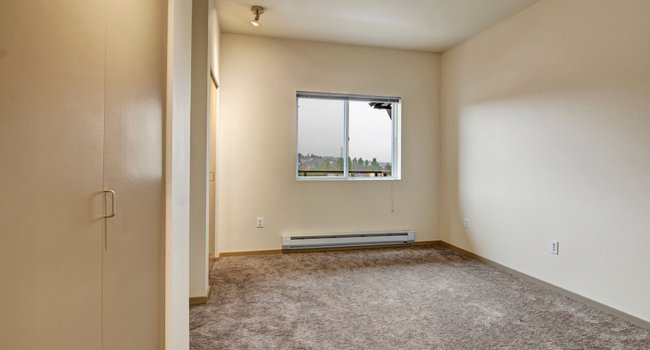 Epicenter Apartments 16 Reviews Seattle Wa For Rent Image Of Epicenter Apartments In Seattle Wa