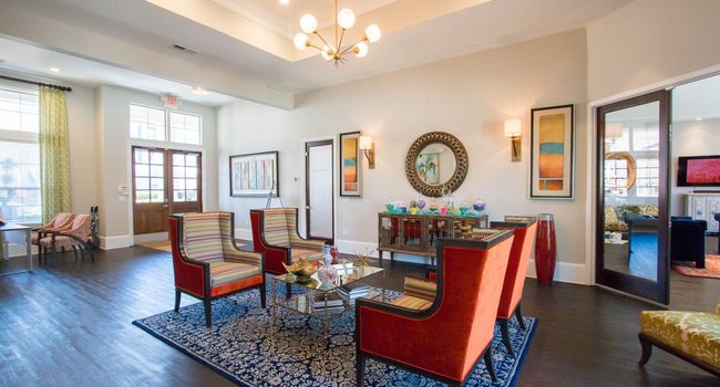 Avana Ridenour - 87 Reviews | Kennesaw, GA Apartments for Rent