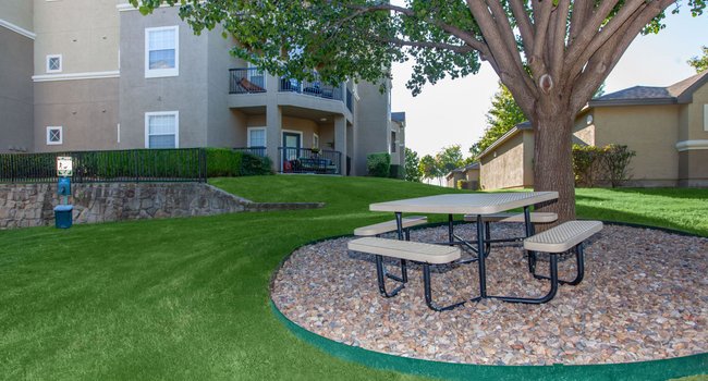 Wade Crossing 181 Reviews Frisco, TX Apartments for