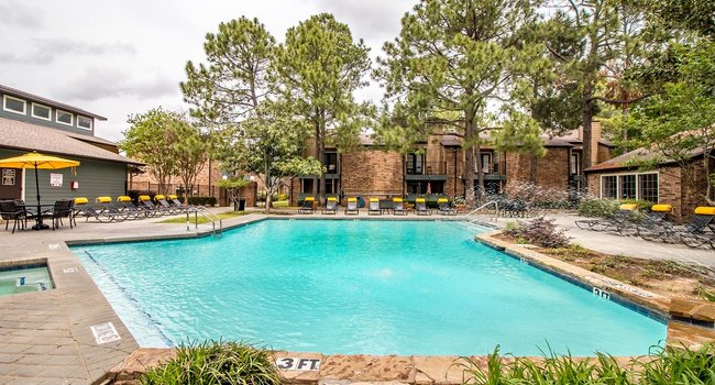 woodhill apartments 117 reviews denton tx apartments for rent apartmentratings c