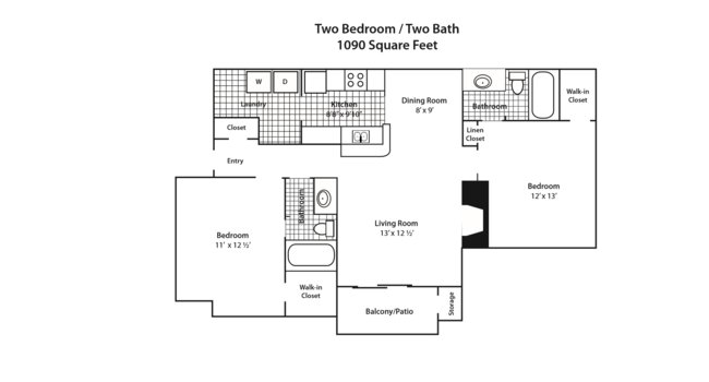 Reserve At Peachtree Corners 124 Reviews Norcross Ga