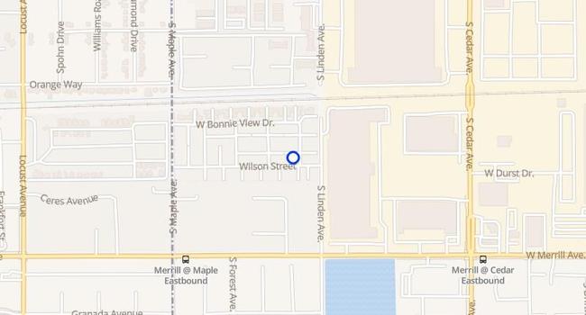 Linden Court Reviews Rialto CA 372 South Ironwood Avenue 46