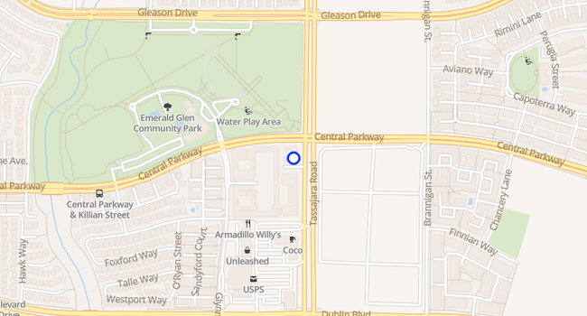 Waterford Place - 61 Reviews | Dublin, CA Apartments for Rent