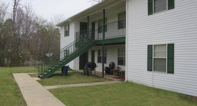 Warren Manor 3 Reviews Warren Ar Apartments For Rent Apartmentratings C