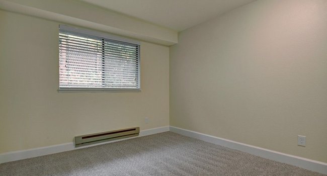 Foster Greens Apartments - 24 Reviews | Seattle, WA Apartments for Rent