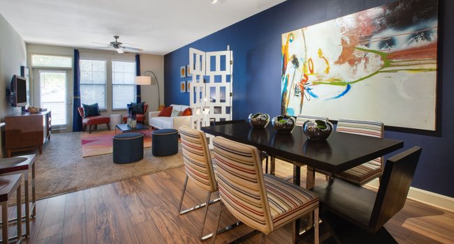 Market Station 326 Reviews Kansas City, MO Apartments