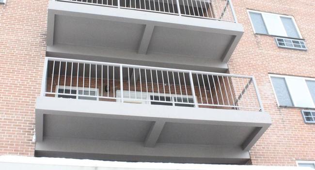 City View Apartments 22 Reviews Lancaster Pa Apartments For