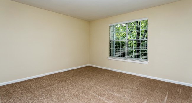 Beacon Place Apartments 98 Reviews Gaithersburg Md Apartments