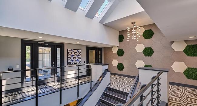 Halstead Framingham - 595 Reviews | Framingham, MA Apartments for Rent