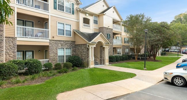Marina Pointe 94 Reviews Chattanooga, TN Apartments