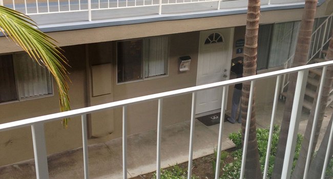 800 Meyer 3 Reviews Redondo Beach Ca Apartments For Rent Apartmentratings C