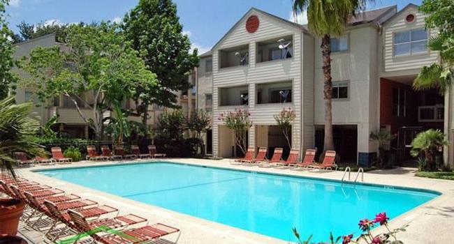 Palms On Westheimer 208 Reviews Houston Tx Apartments For Rent Image Of Palms On Westheimer In Houston Tx