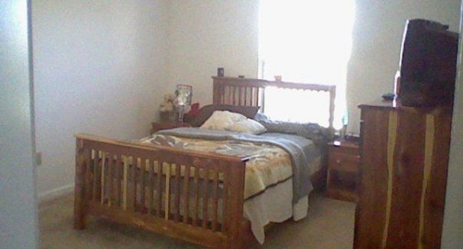 Summer Pointe Apartments 28 Reviews Statesville Nc Image Of Summer Pointe Apartments In Statesville Nc