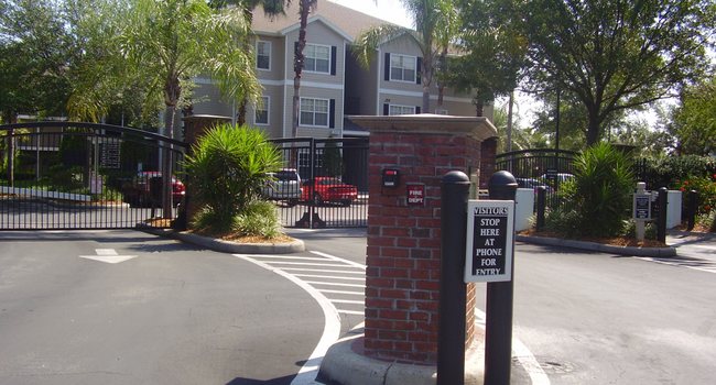 Post Hyde Park Apartments 199 Reviews Tampa, FL