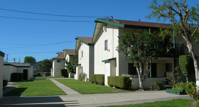 Park Parthenia Apartments 35 Reviews Northridge Ca Image Of Park Parthenia Apartments In Northridge Ca