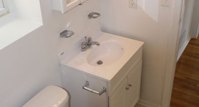 Carlton Club Apartments - 262 Reviews | Piscataway, NJ ...