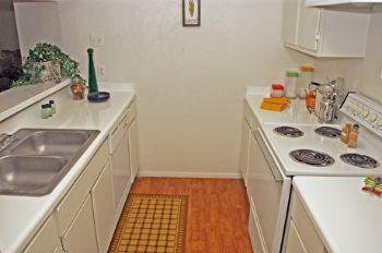 Ashford Place 109 Reviews Tampa Fl Apartments For Rent Apartmentratings C