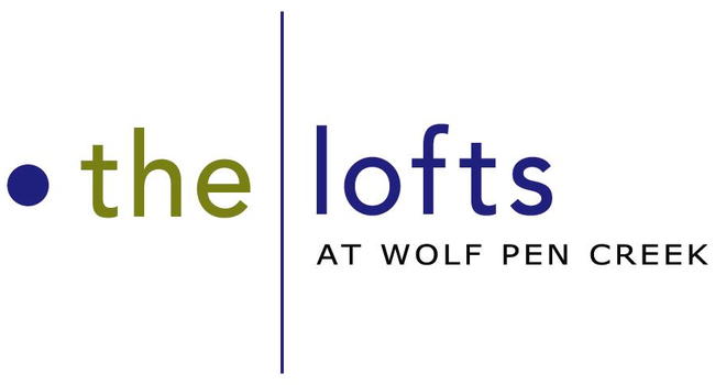 The Lofts at Wolf Pen Creek - College Station TX