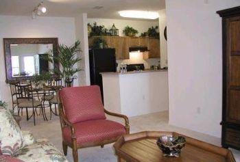 Legacy At Crystal Lake >> Legacy At Crystal Lake 106 Reviews Port Orange Fl Legacy At Crystal Lake >> Legacy At Crystal Lake 106 Reviews Port Orange Fl