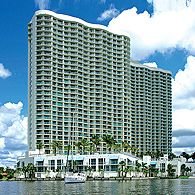 Oasis Grand - 12 Reviews | Fort Myers, FL Apartments for Rent ...