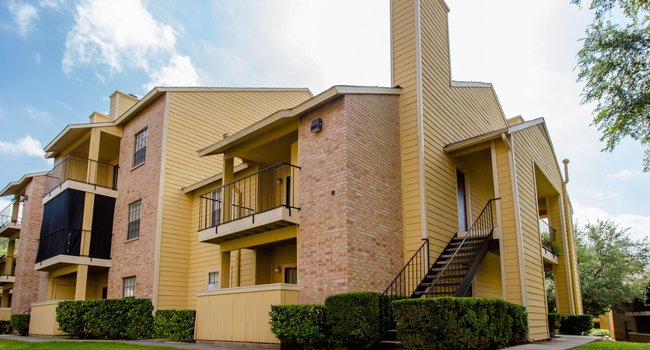 Whisper Hollow Apartments 97 Reviews Austin Tx Apartments For