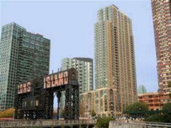 Avalon Riverview 74 Reviews Long Island City Ny Apartments For Image Of Avalon Riverview In Long Island City Ny