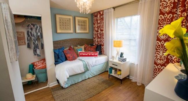Southern Downs 147 Reviews Statesboro Ga Apartments For Southern Downs 147 Reviews Statesboro Ga Apartments For