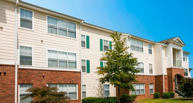 Somerset Club Apartments Reviews Cartersville Ga Apartments For Rent Apartmentratings C