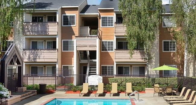 Avalon Walnut Ridge 100 Reviews Creek Ca Apartments For Image Of Avalon Walnut Ridge In Creek Ca