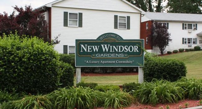 New Windsor Gardens 47 Reviews New Windsor Ny Apartments For