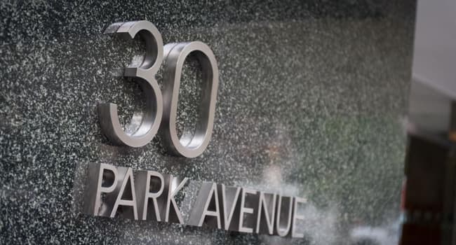 30 Park Avenue 1 Reviews New York Ny Apartments For Rent